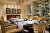 Arion Resort & Spa 